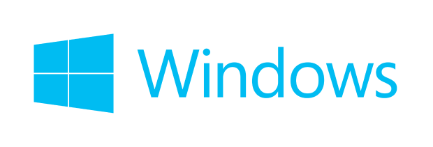 Установка Windows (Виндовс) 10, 7 в Зеленограде