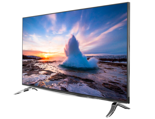 Настройка и подключение приставки Сбербокс в Зеленограде