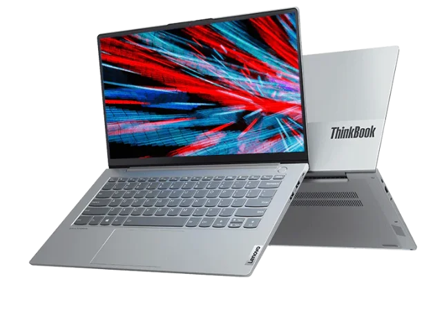 Чистка компьютера от пыли в Зеленограде